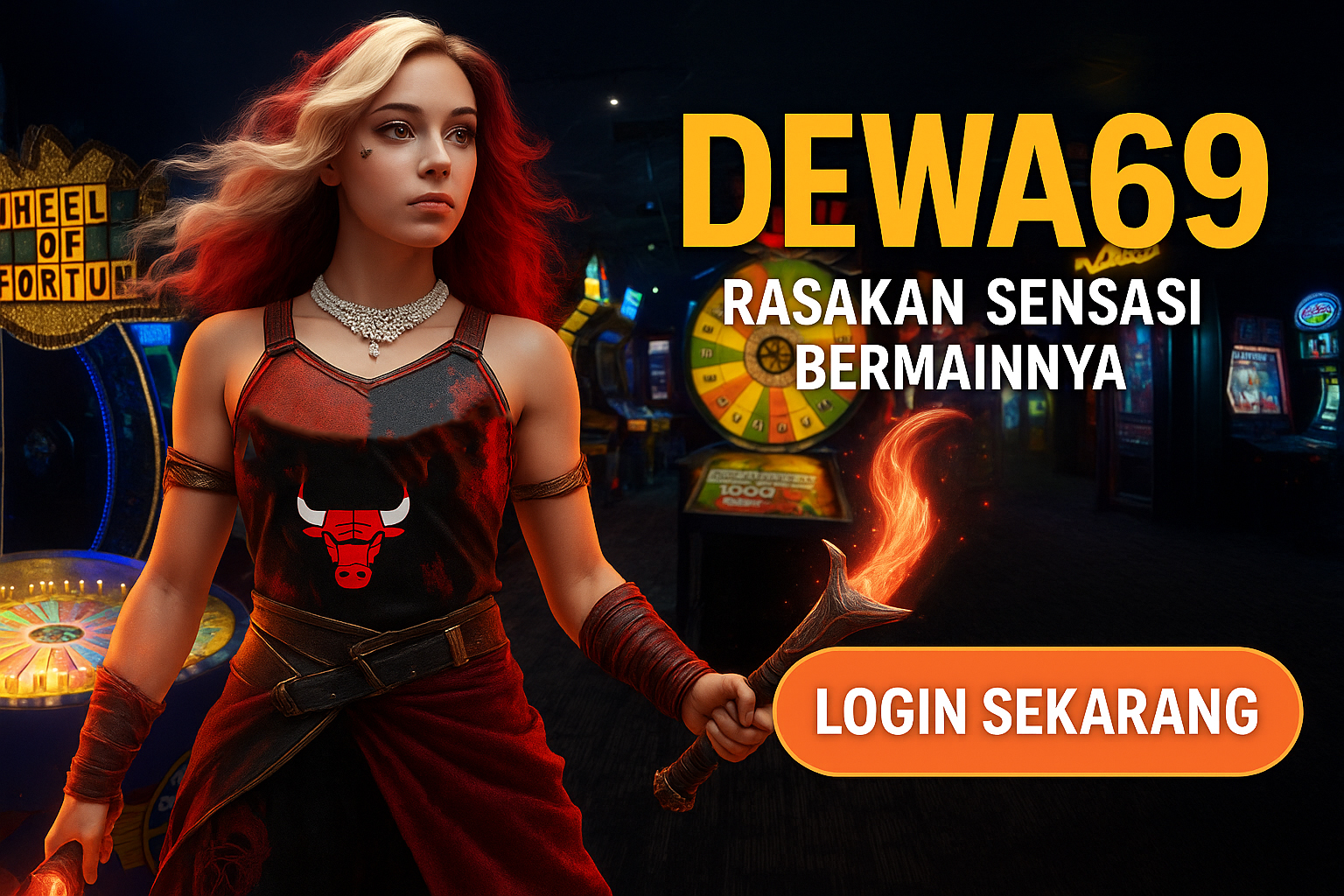 DEWA39 # Kesempatan Emas di Situs DEWA 39, Full Bonus!