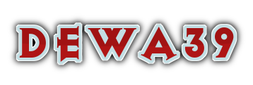 DEWA39 # Kesempatan Emas di Situs DEWA 39, Full Bonus!